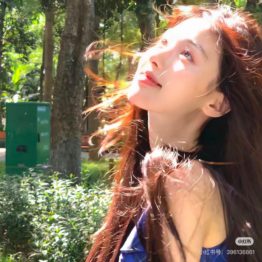 好运来🌈🌈🌈🌈🌈🌈