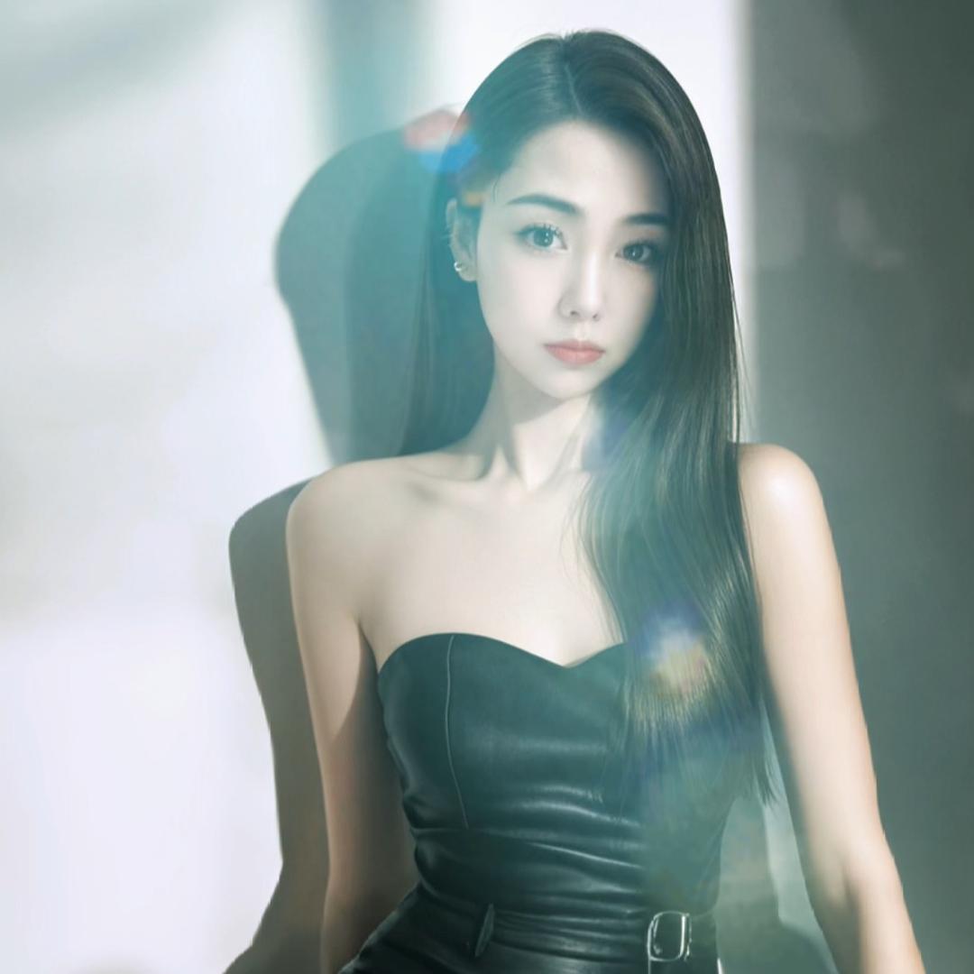 ༄清零༻