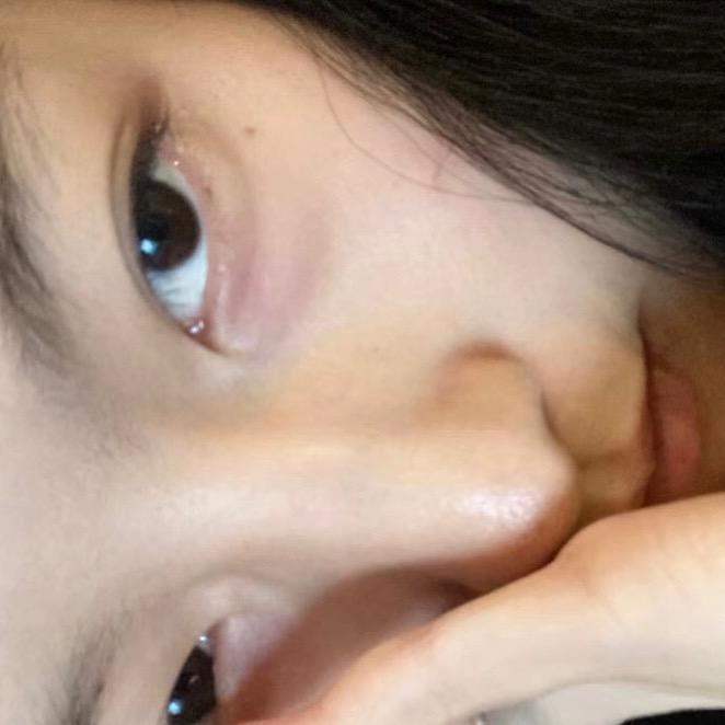 C爱、