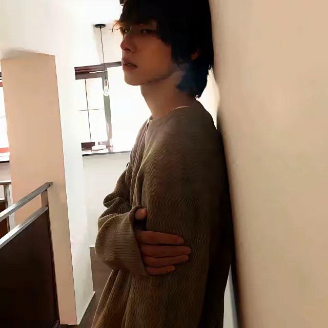纸片鱼🐟