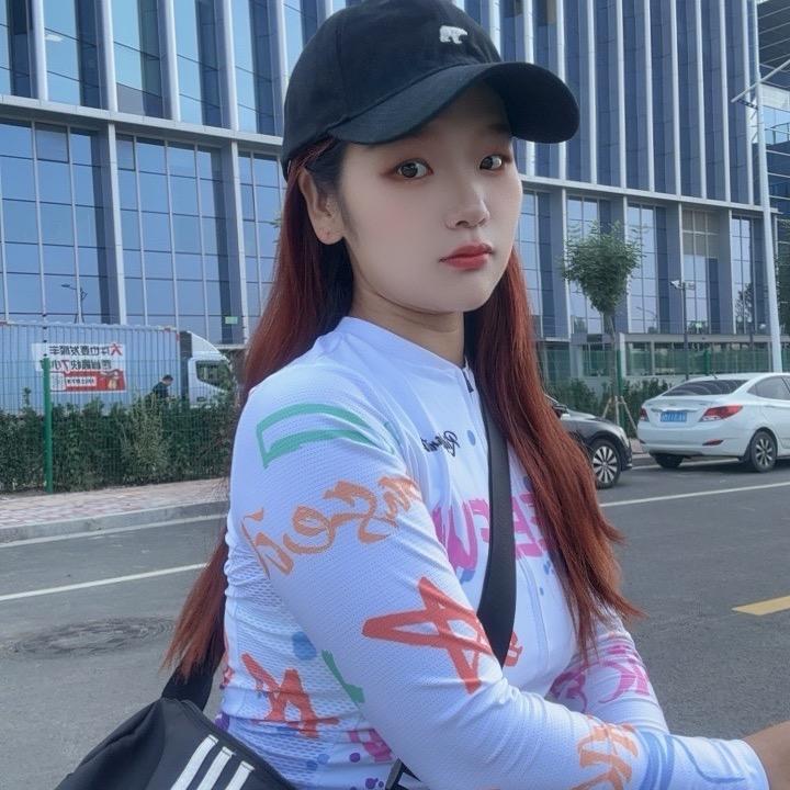 小胖