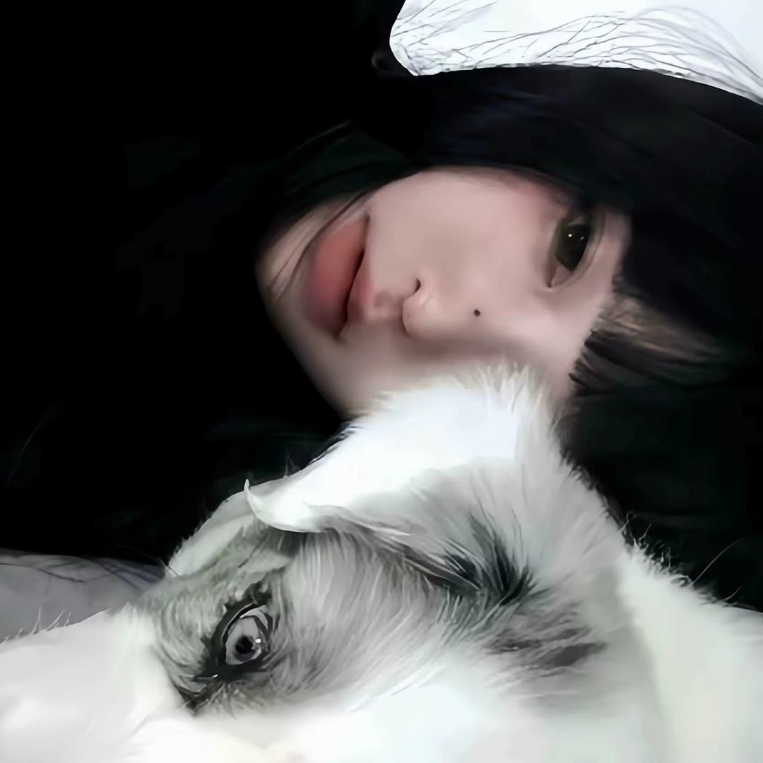 彤_