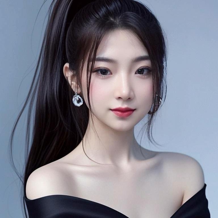 🦋꧁💞朗月清风💞᭄᪲꧂