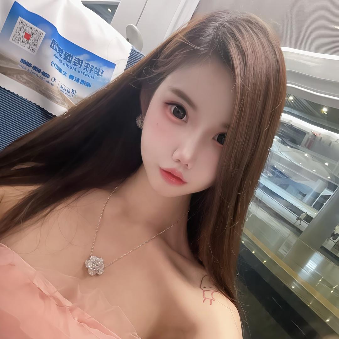 侯马 断刺青｜小洁｜穿孔