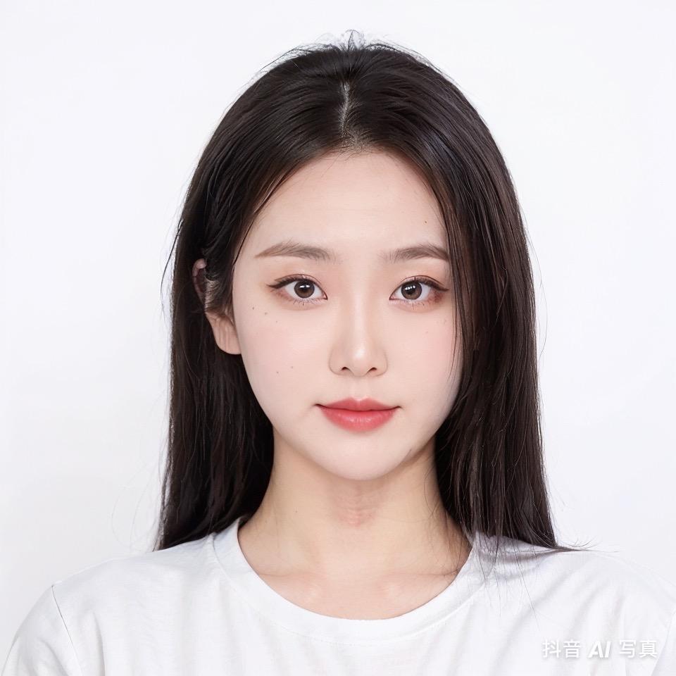 小赵a.