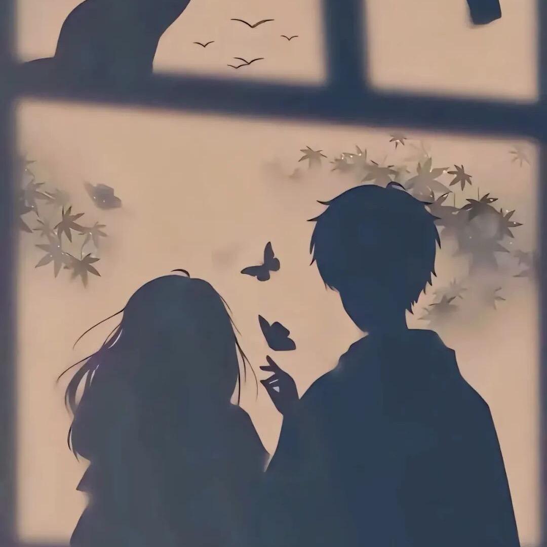 麻雀DIY电脑