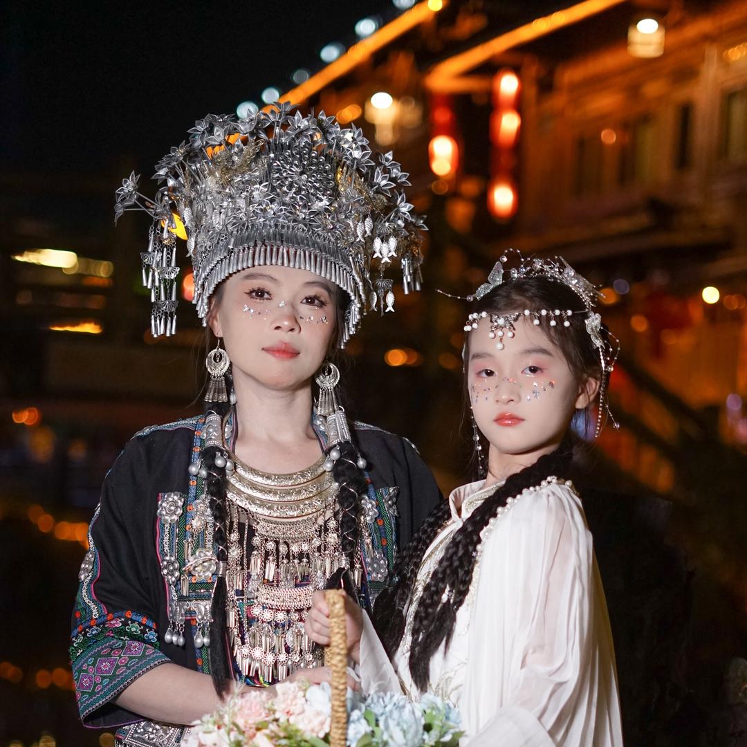 茉🌼莉🌼花🌼