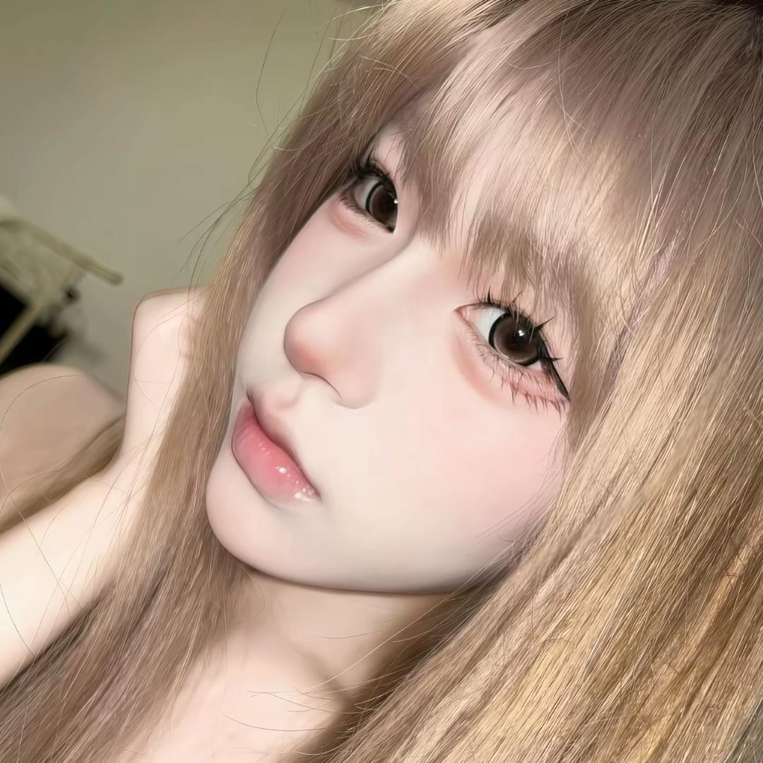 豆᳐奶罐᳐a੭