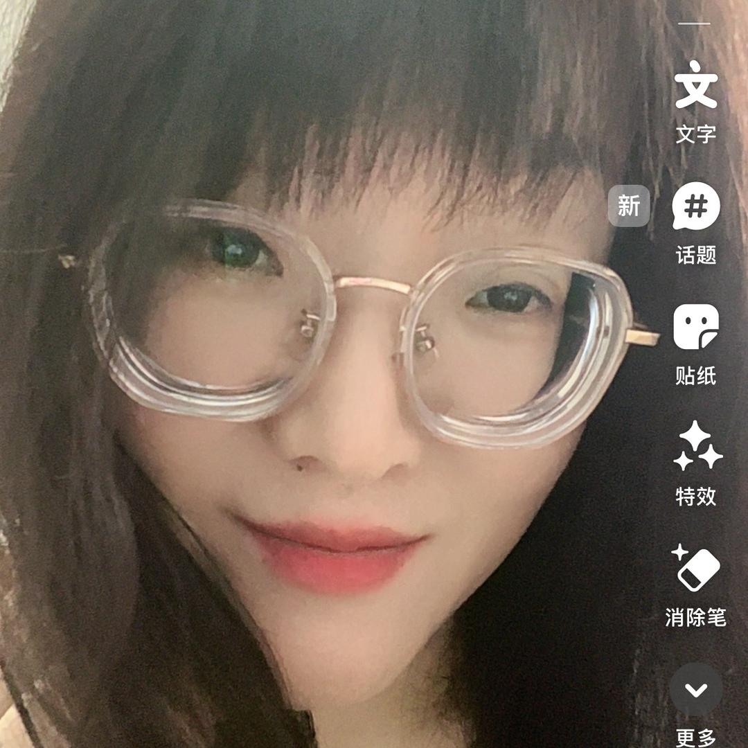 小燕子