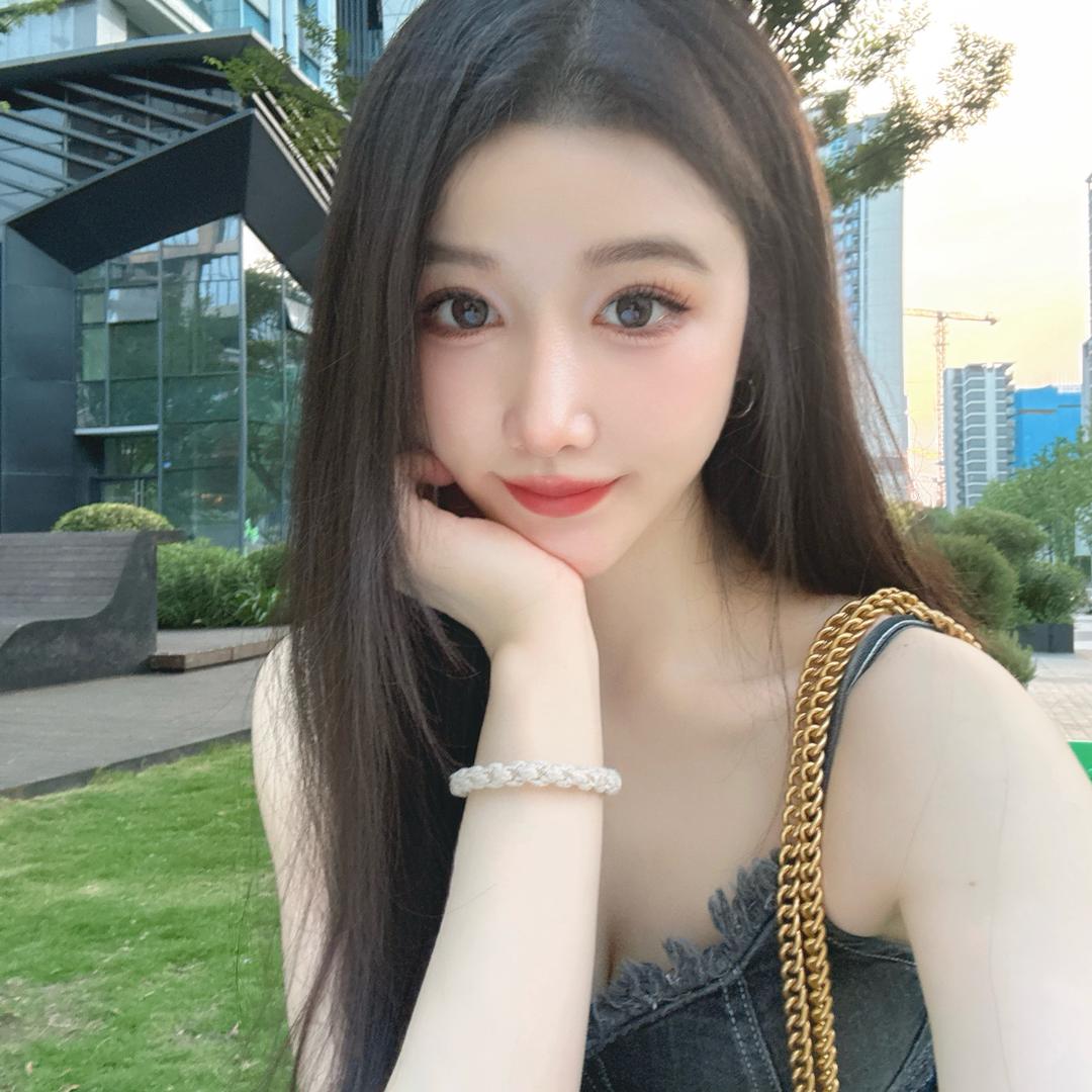 乔豆麻袋^_^