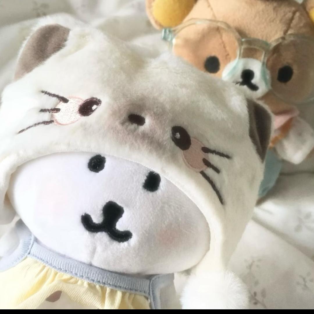 小苏打