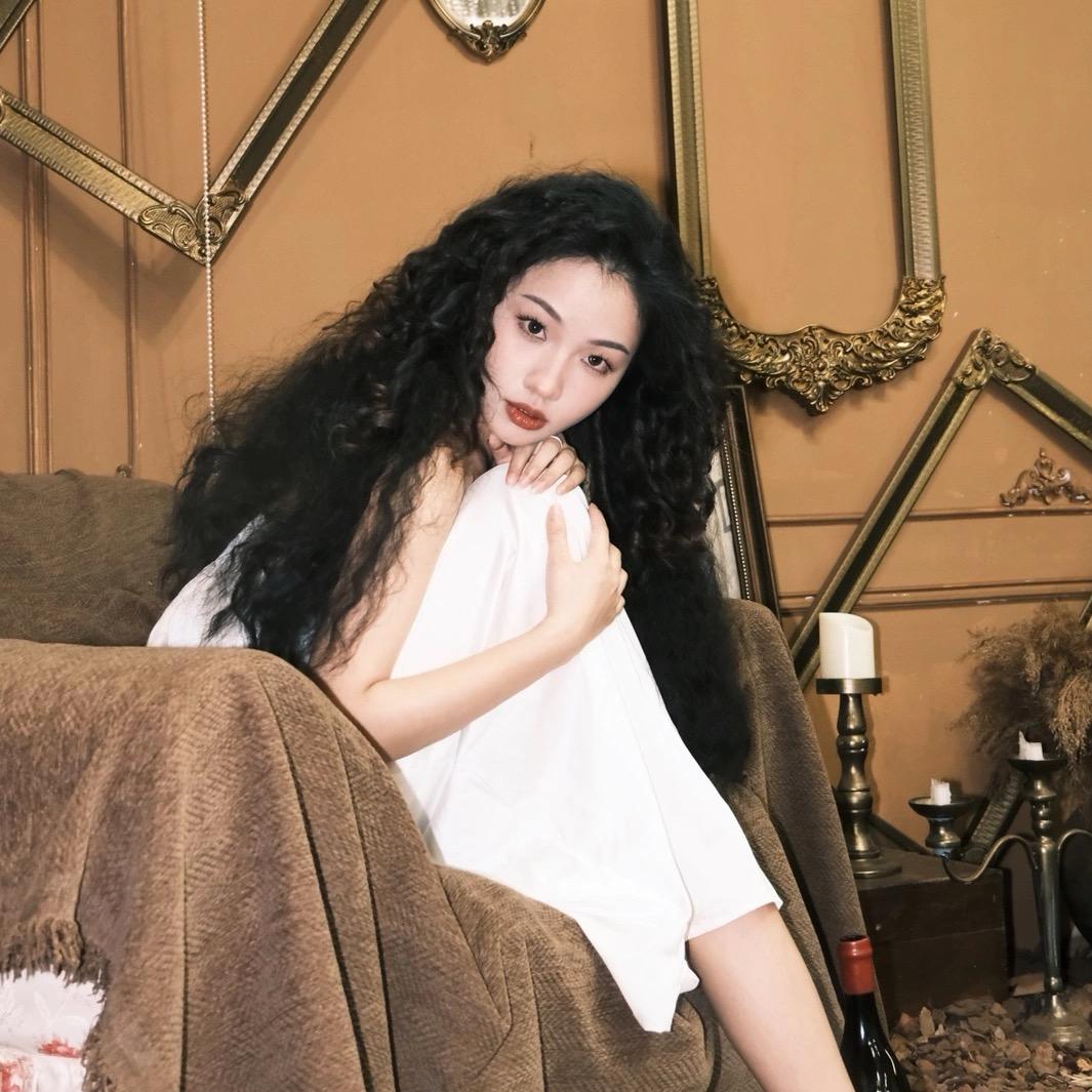 橙橙想更好一点💞
