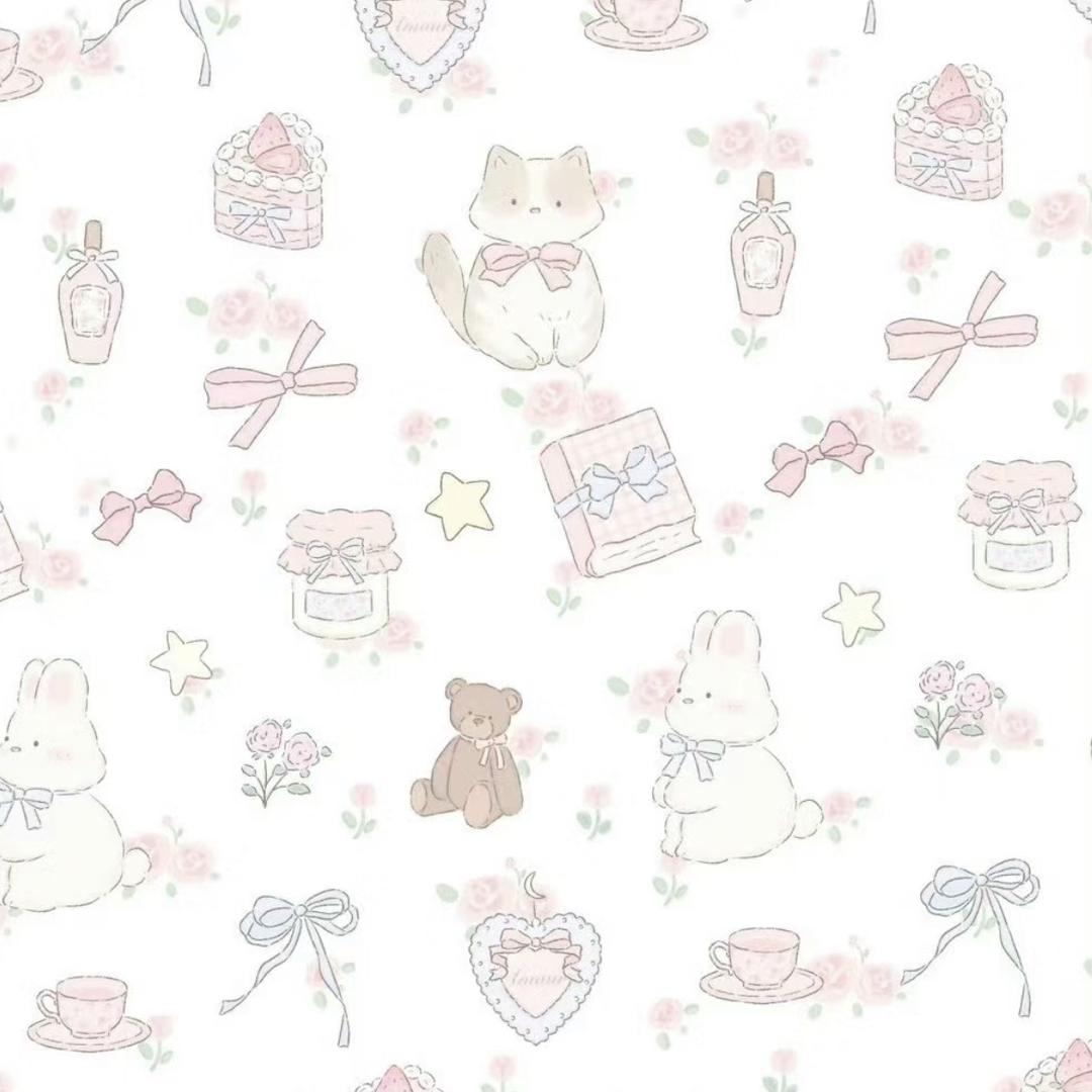 洛可莉饰品集合店