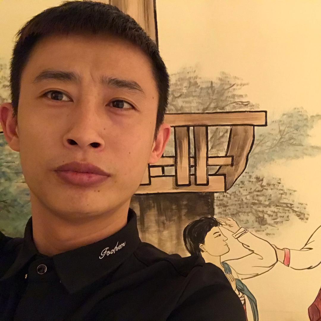 润小徐