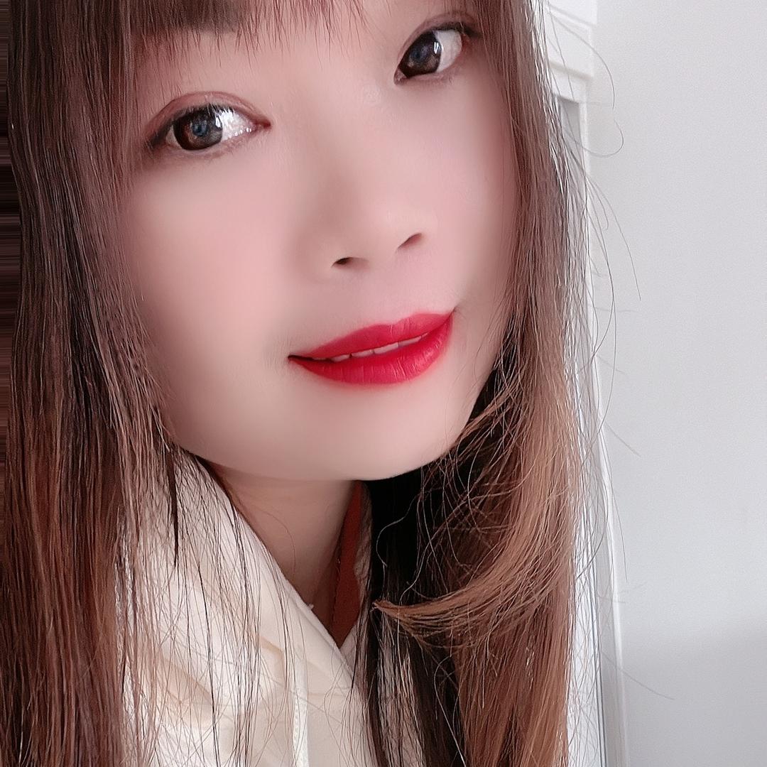 💕᭄ꦿ很幸运ོ࿆遇见你᭄🕊🥀