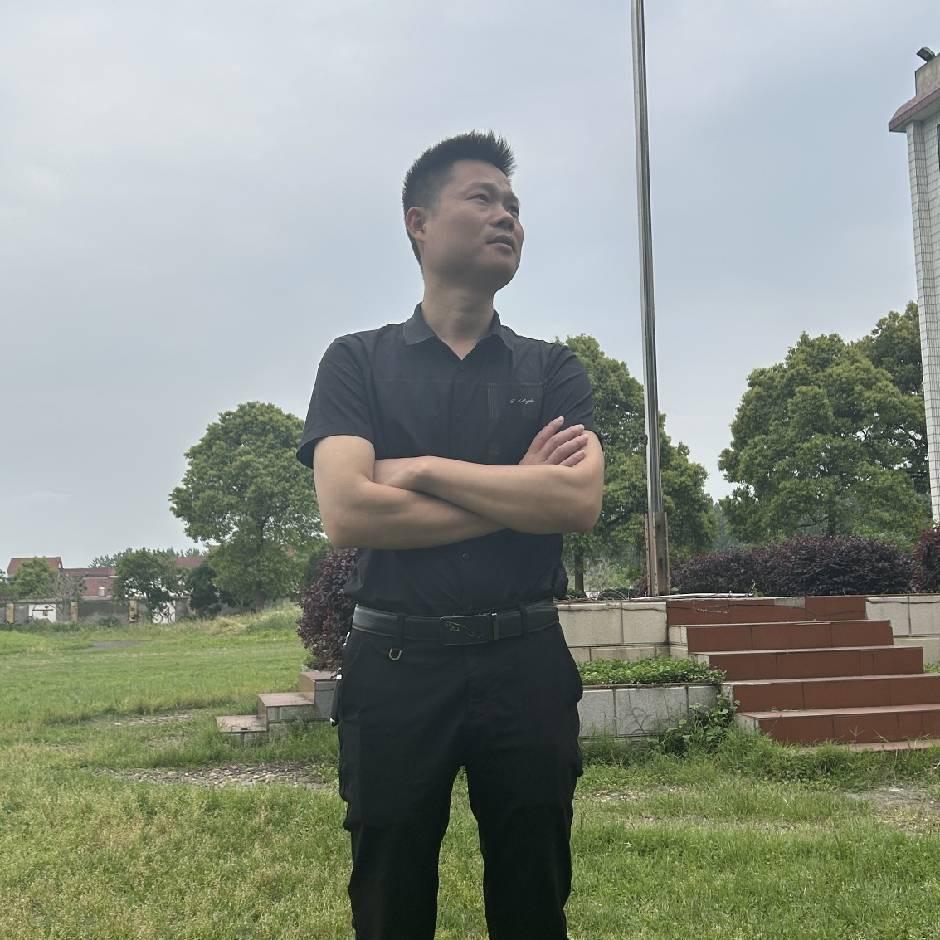 红星戴斯温德姆庭哥