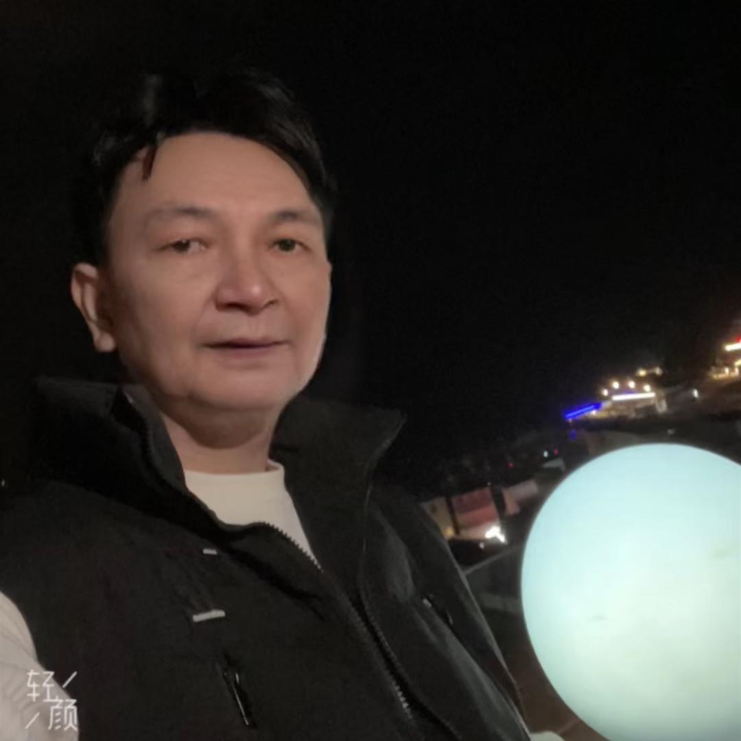 拾三堂(潮汕)