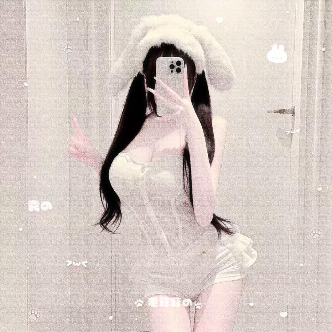 爱吃面包的包子