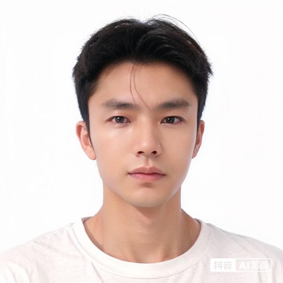 ꧅ꦿ💖墨韵ꦻ🌙浅月ꦹ🌇ོ🌟ꦹ