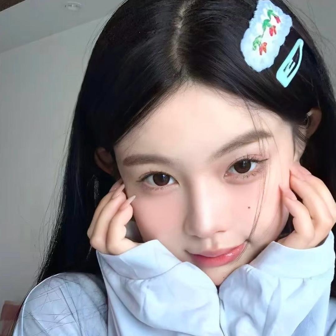 小熊北贝