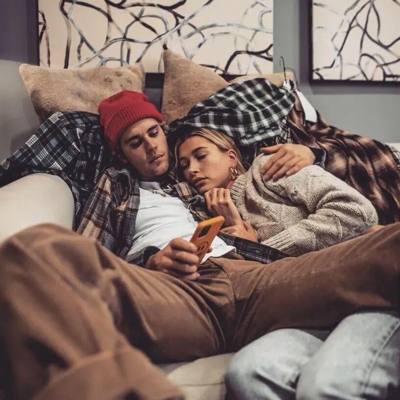 保尔-柯察金（自律版）