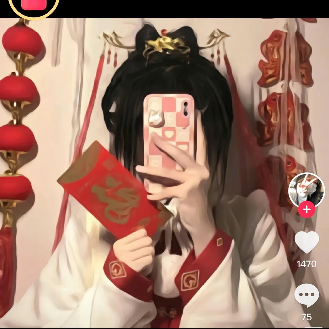小