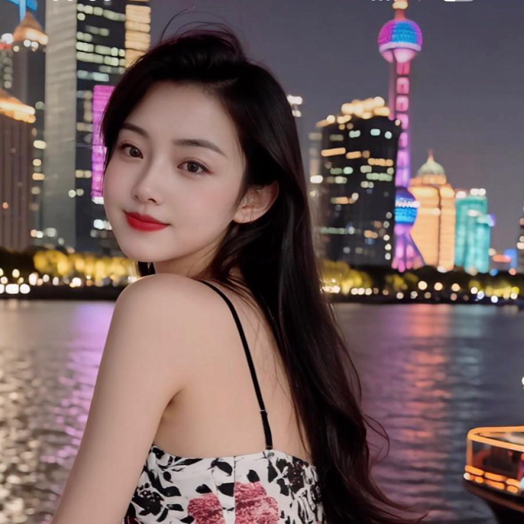 @诗雨（望江宁）