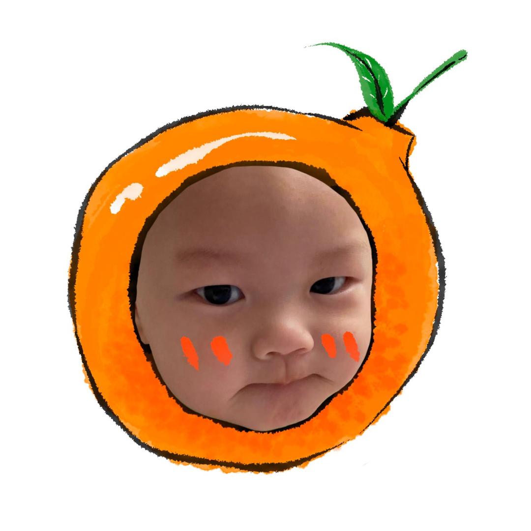 张六一 | 61出生