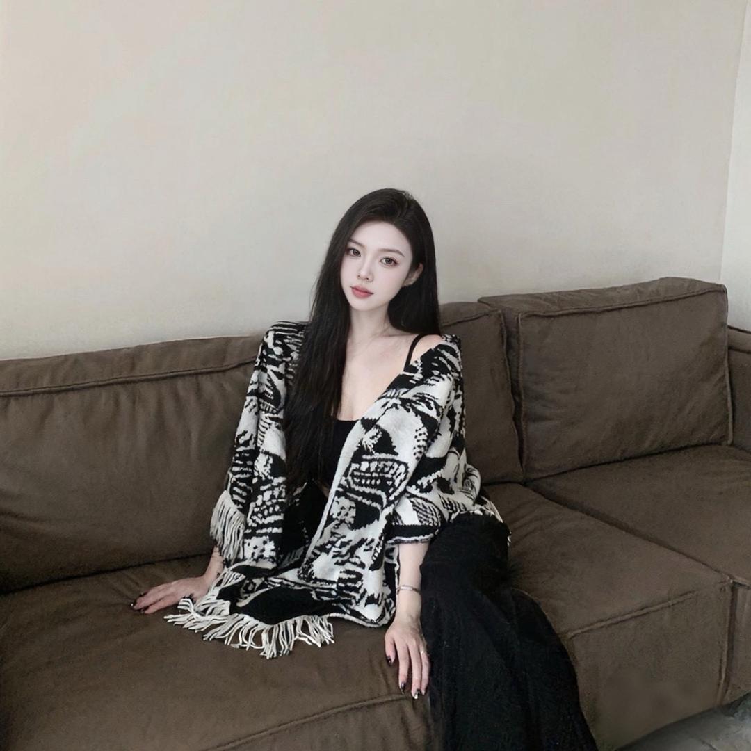 阿9️⃣^