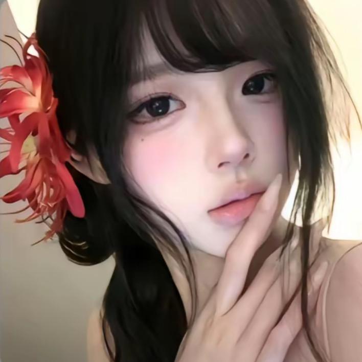 别错过/