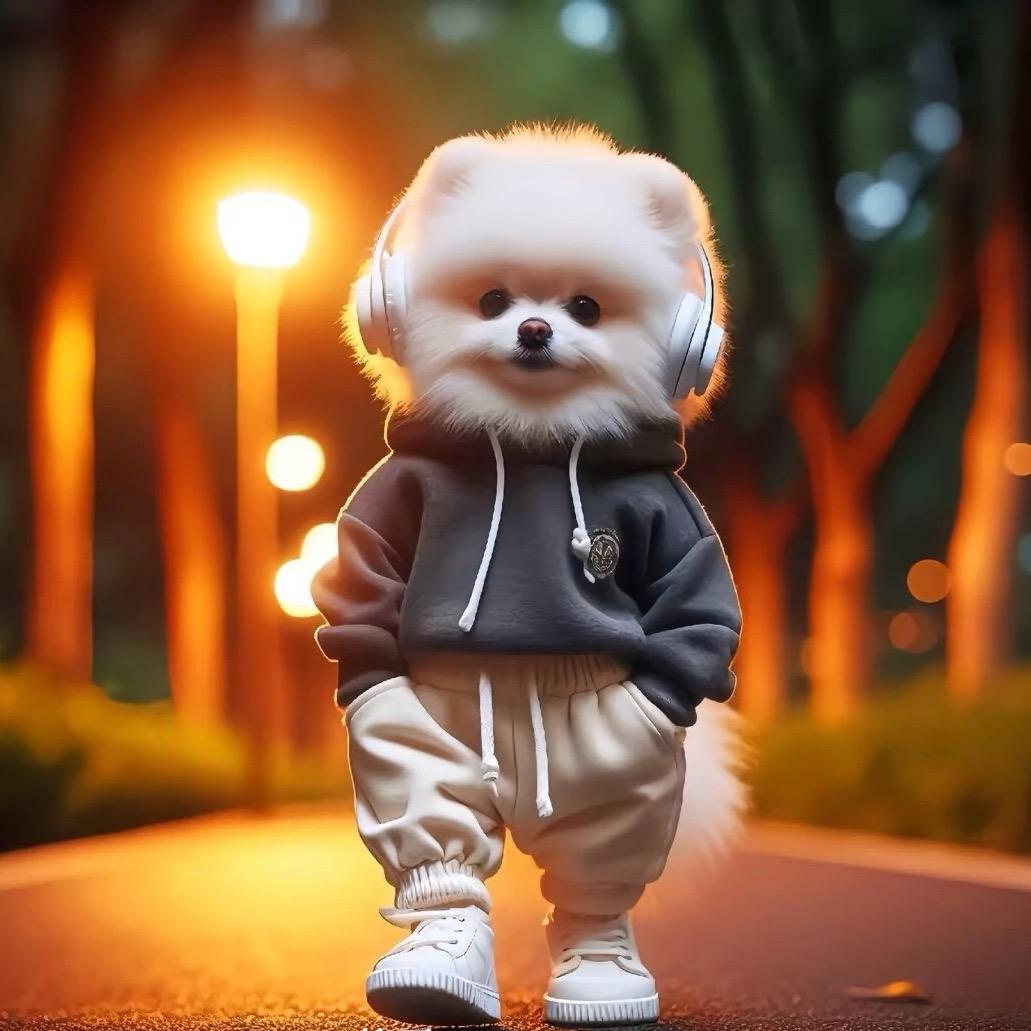 💋  〆 清风作别