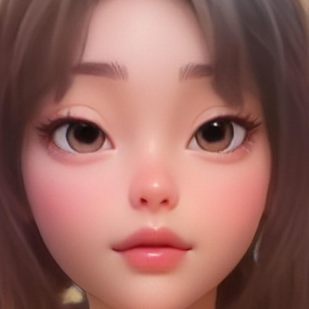 大壳努力努力再努力