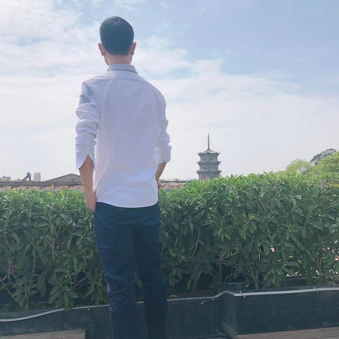 才高一斗