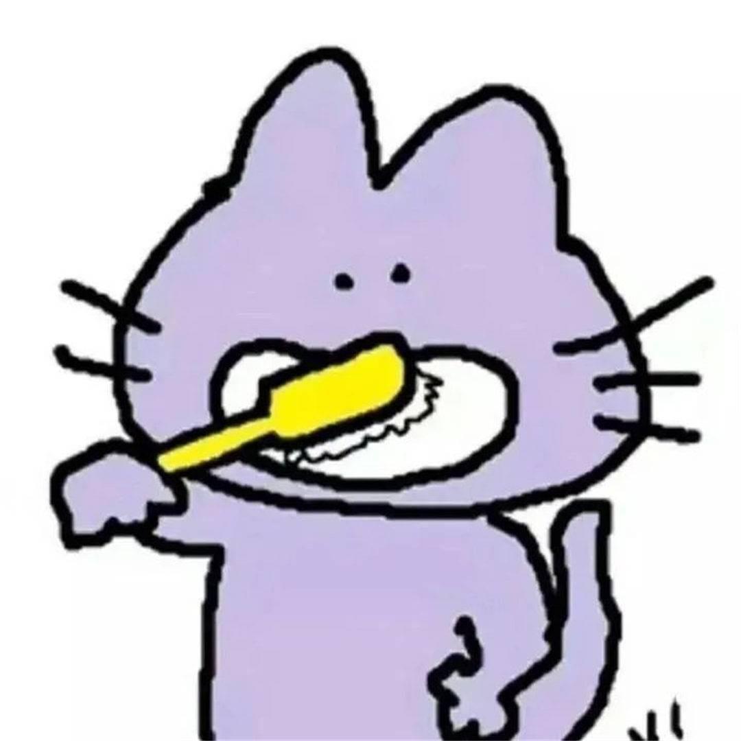 百货