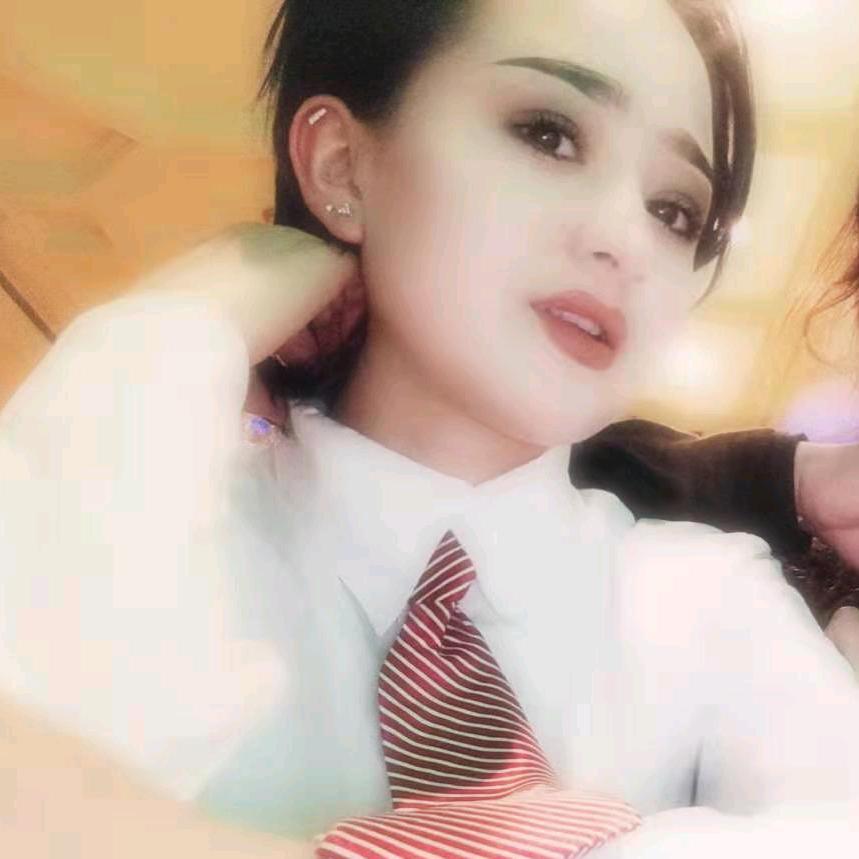 rut 哥.