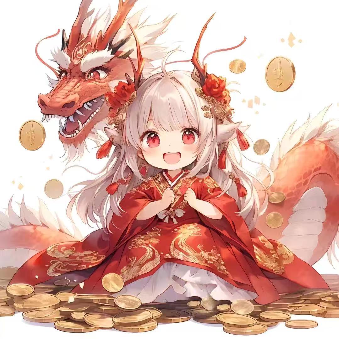 🦢