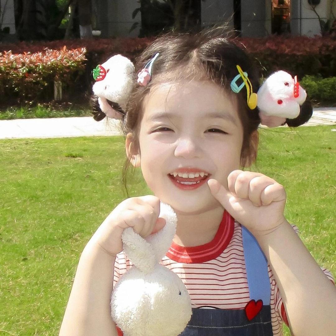 不吃蛋黄.