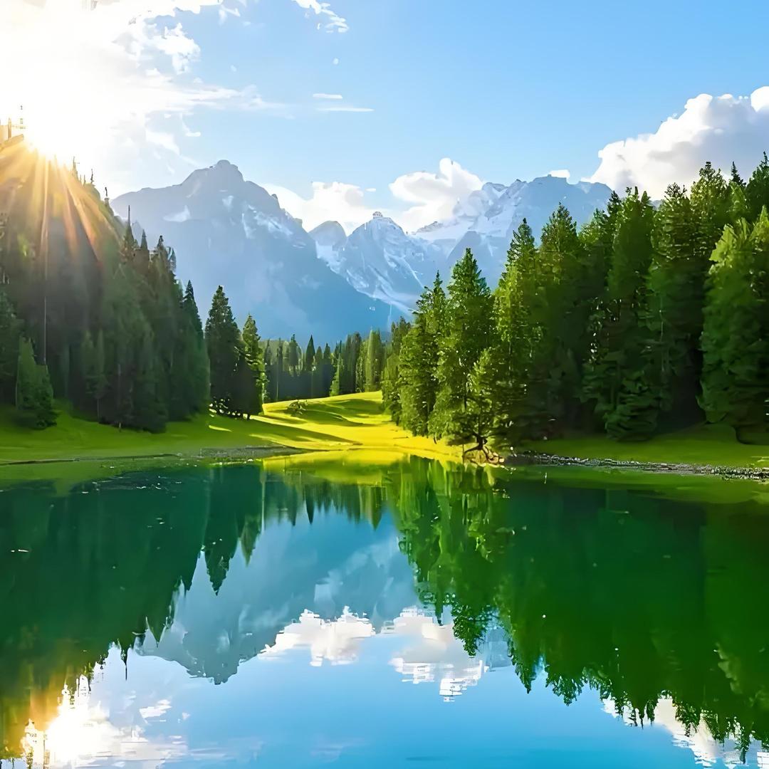 用户35363689753267