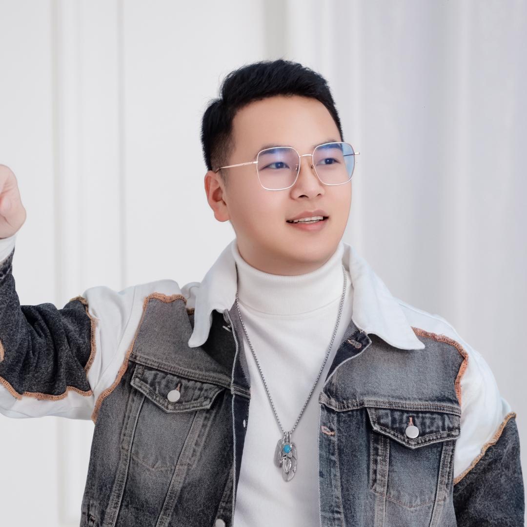 武圣迪