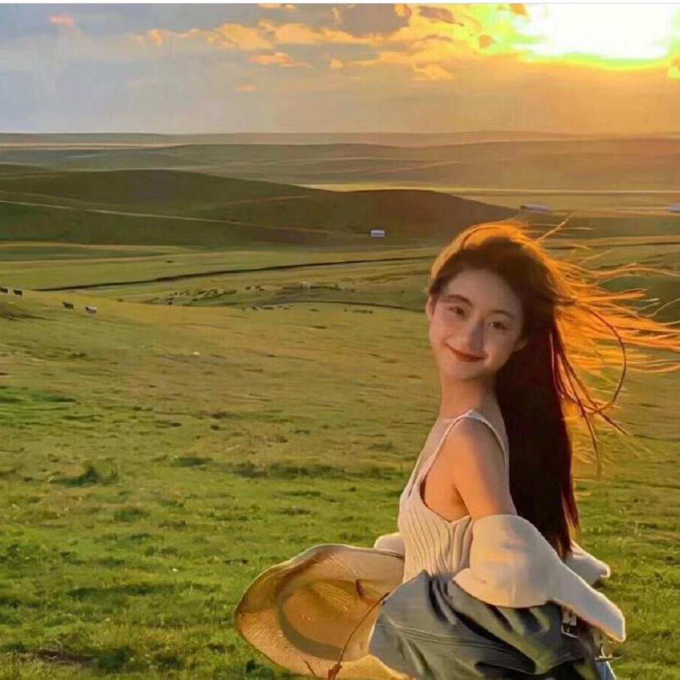 她的小美铺