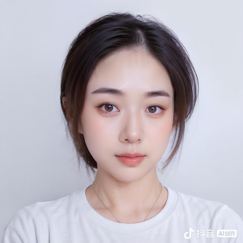杨二妹沙石水泥零售🍒🍒