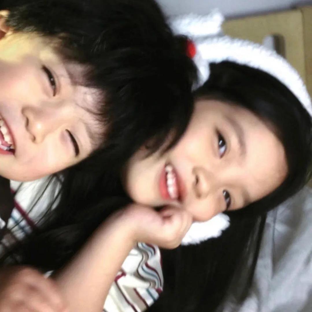 沈幼楚.