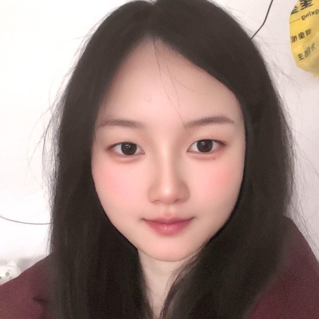 兴义小桃子2