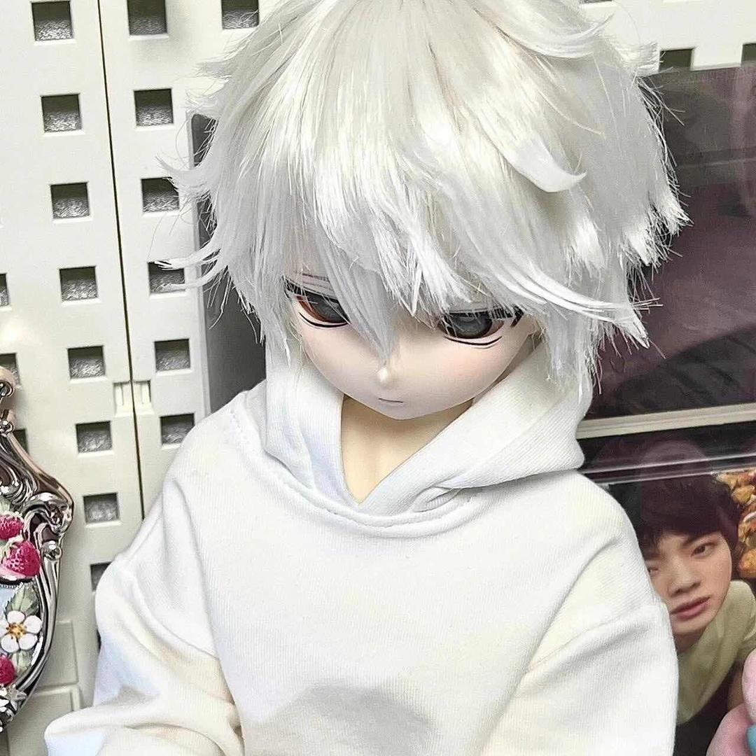 高槻泉w1nterbrok3n（MY）