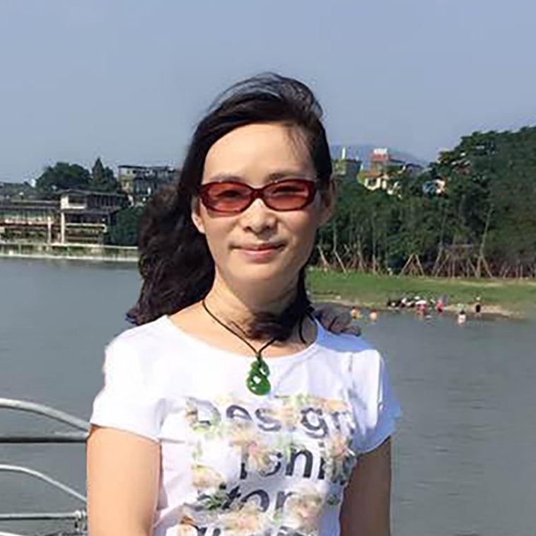 域知赫贸易臻选阁