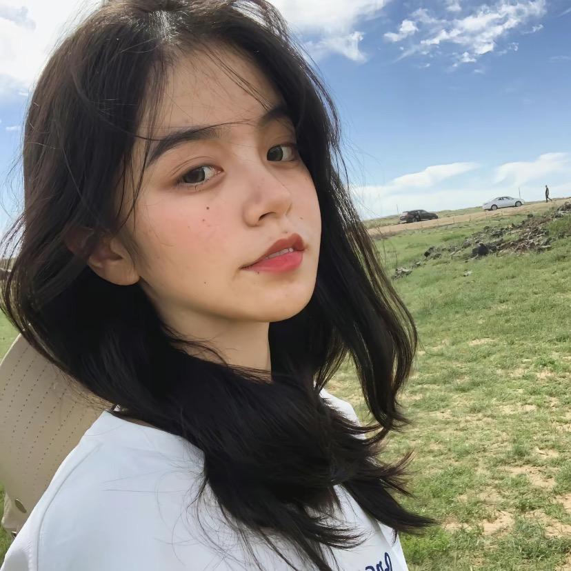 iiie