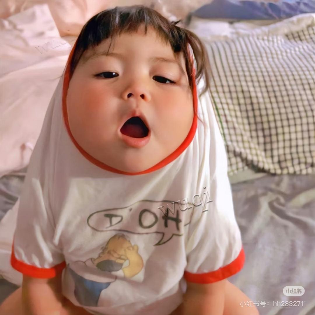 清茶🍃小酒🍷