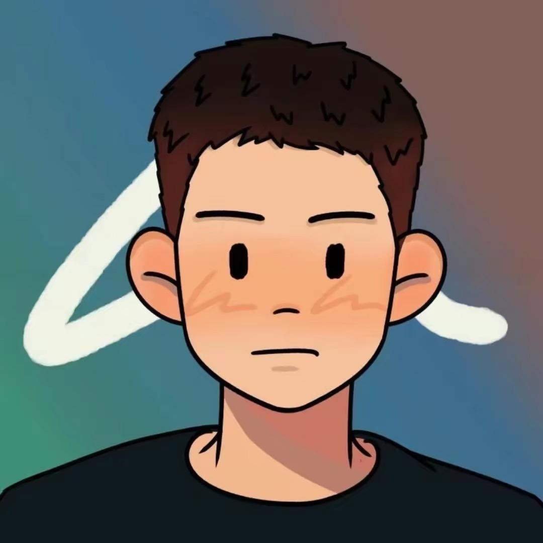 玩物有志