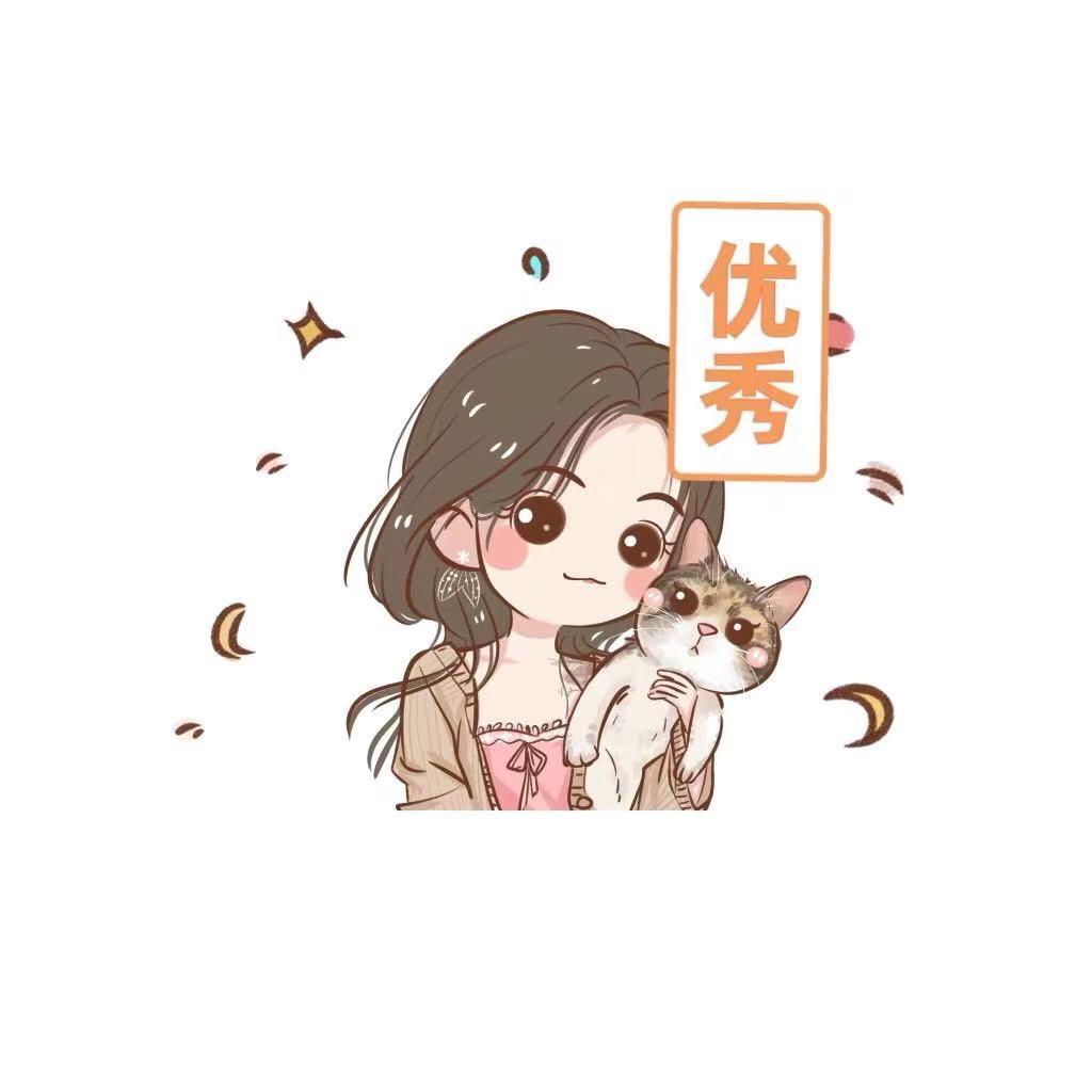 小薯条的家
