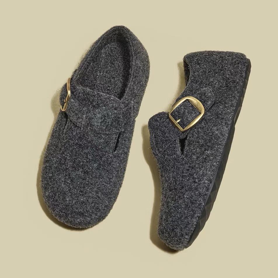 达芺品牌特卖仓